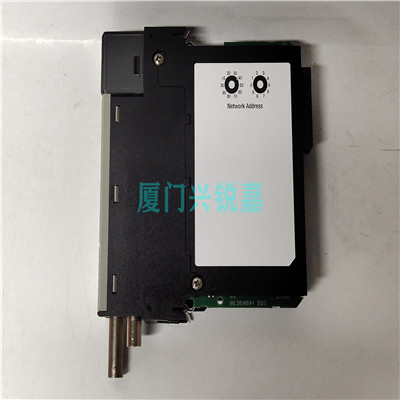 1440-VDRS06-06RH  现货全新A-B